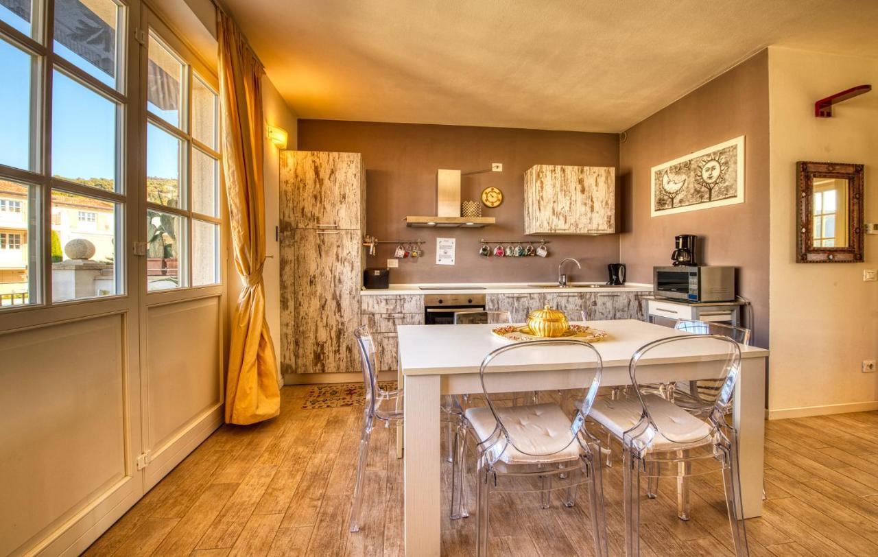 Apartmentsgarda - Corte Dei Molini מראה חיצוני תמונה