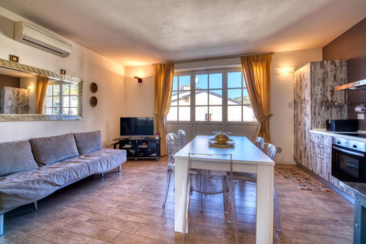 Apartmentsgarda - Corte Dei Molini מראה חיצוני תמונה