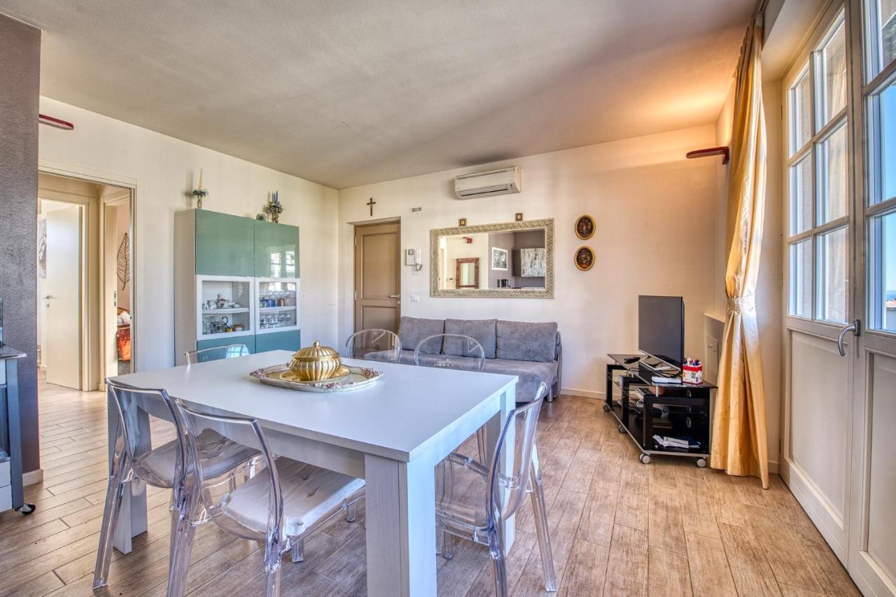 Apartmentsgarda - Corte Dei Molini מראה חיצוני תמונה