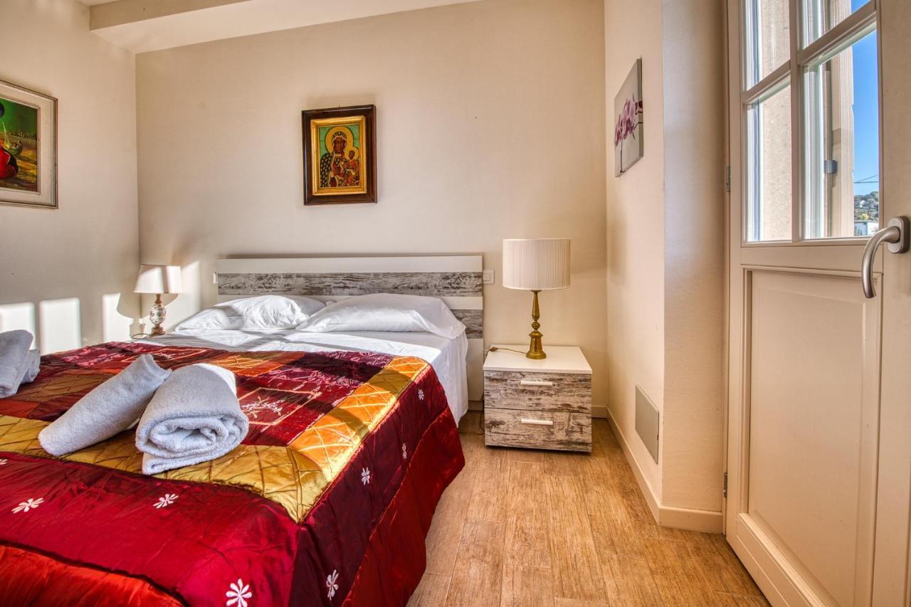 Apartmentsgarda - Corte Dei Molini מראה חיצוני תמונה