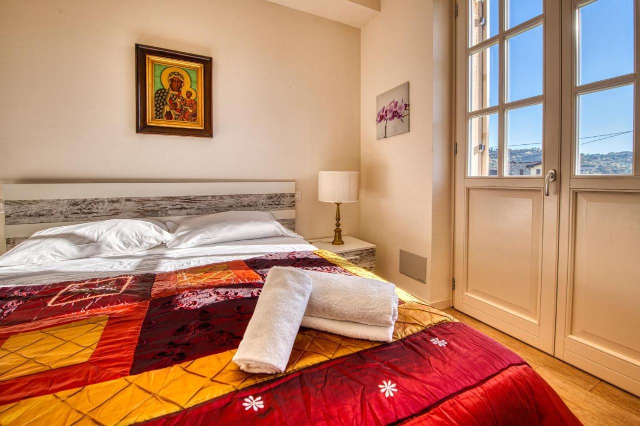 Apartmentsgarda - Corte Dei Molini מראה חיצוני תמונה