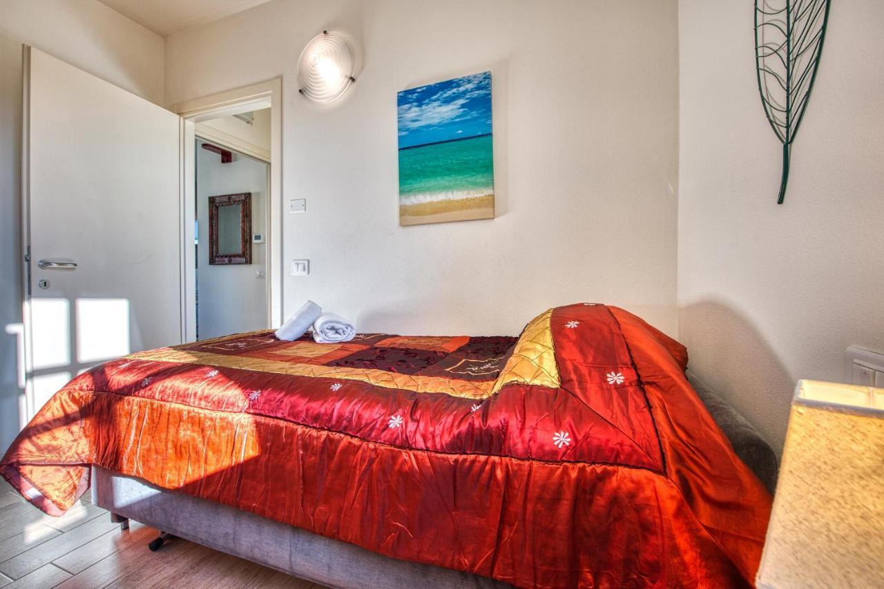 Apartmentsgarda - Corte Dei Molini מראה חיצוני תמונה