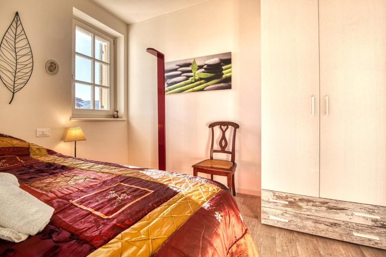 Apartmentsgarda - Corte Dei Molini מראה חיצוני תמונה